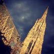 Stephansdom