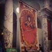 Dia de los Muertos #vienna #weltmuseum