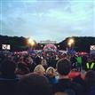 Sommernachtskonzert beim Schloss Schönbrunn #konzert #schönbrunn
